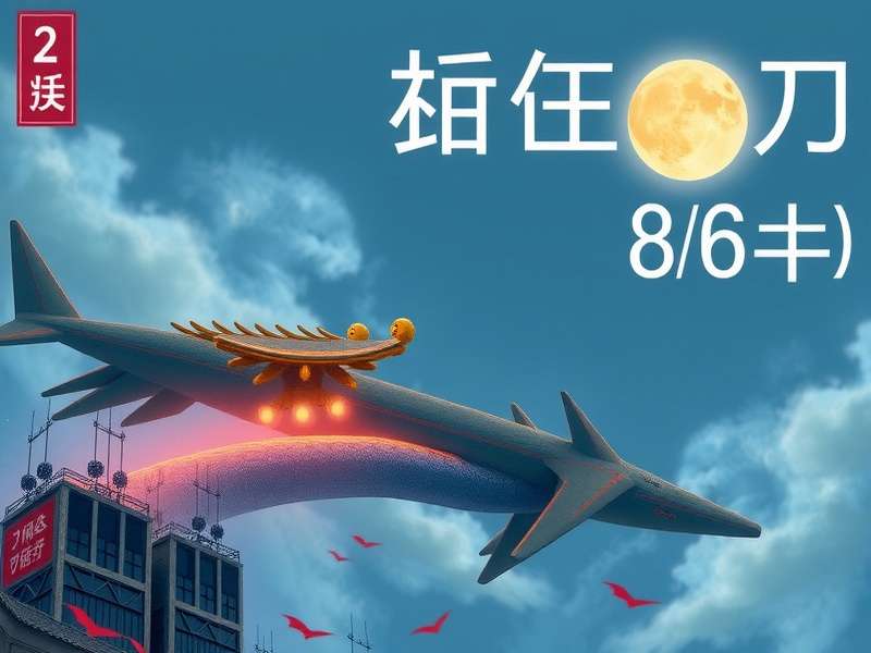 首席数据分析师张伟