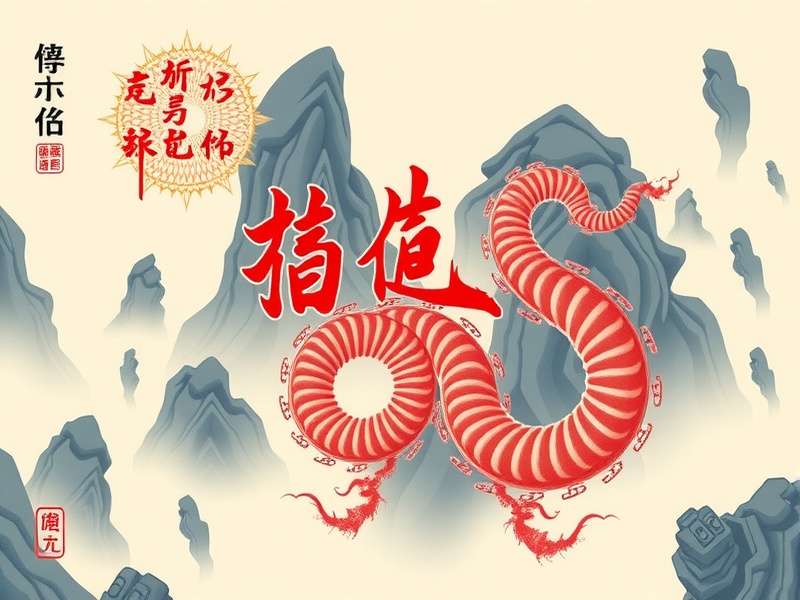 体育心理学家赵明